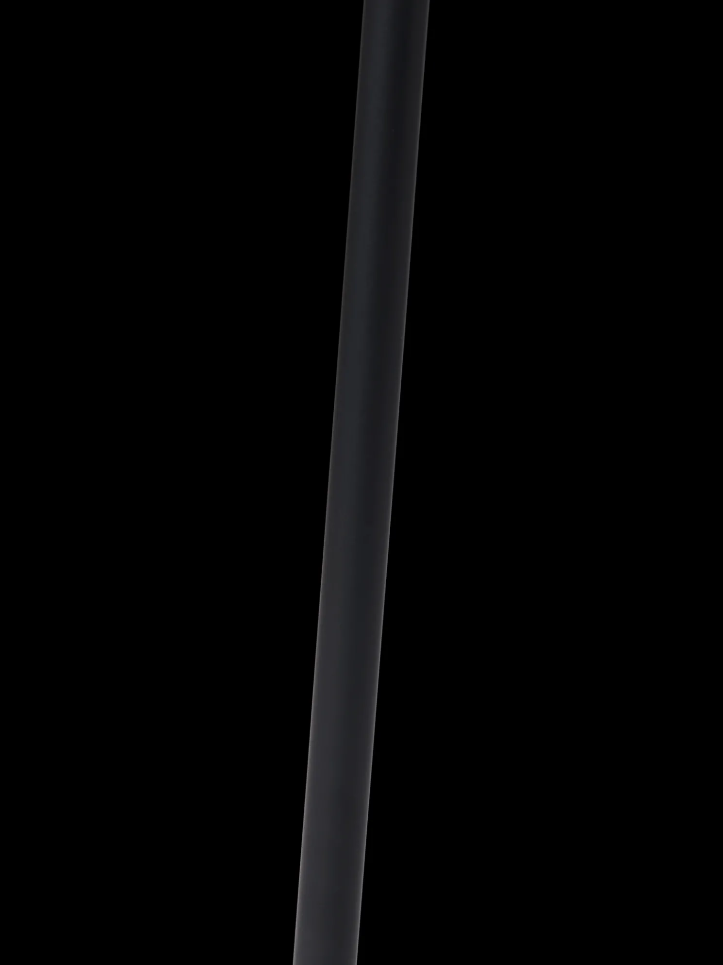 Stuhl Mit Bouclé-Stoff 2er-Pack