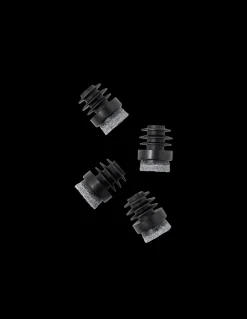 Stuhlbeinkappen Mit Filz