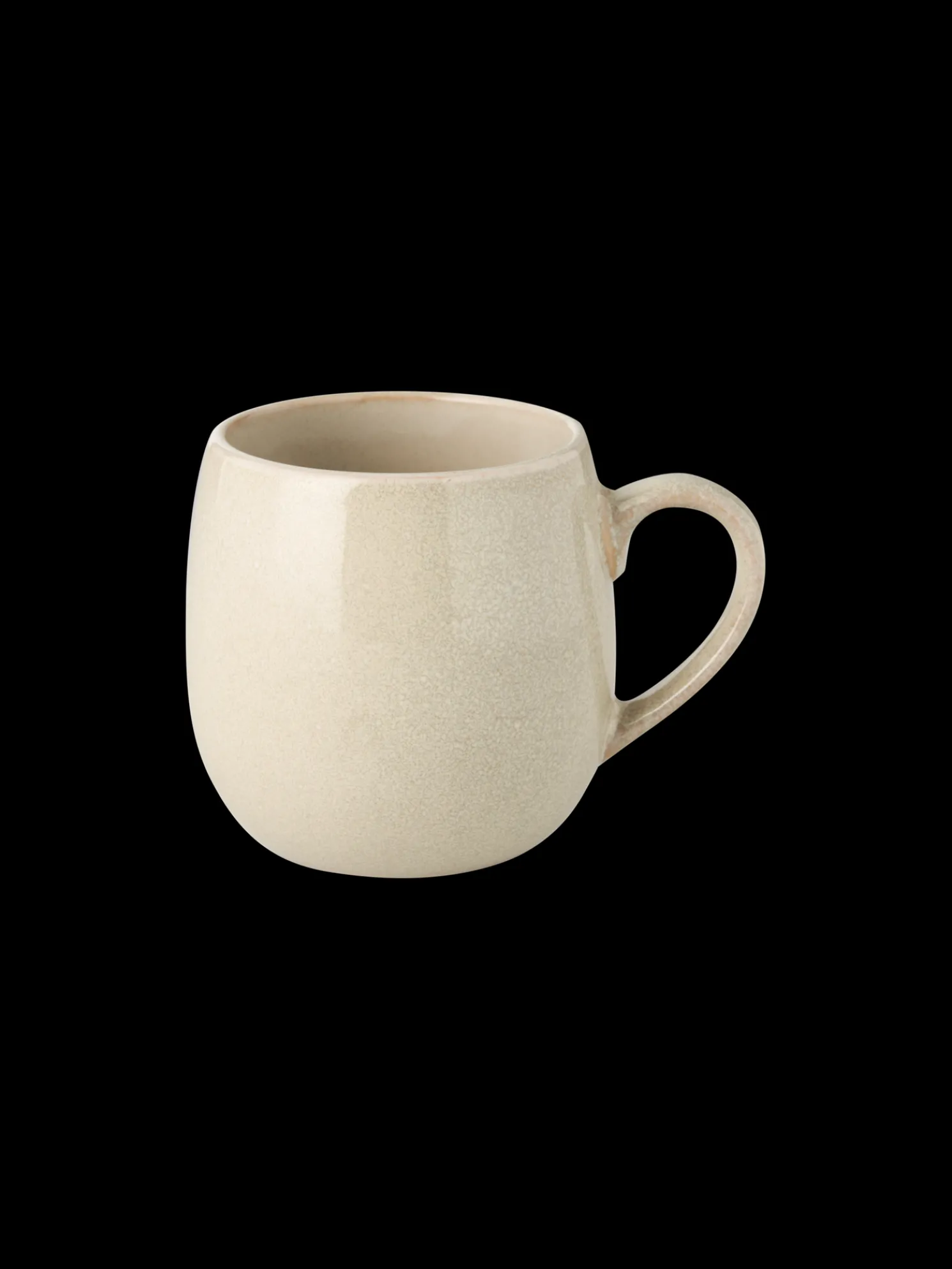 Tasse 450 Ml
