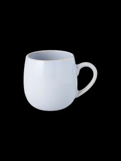 Tasse 450 Ml