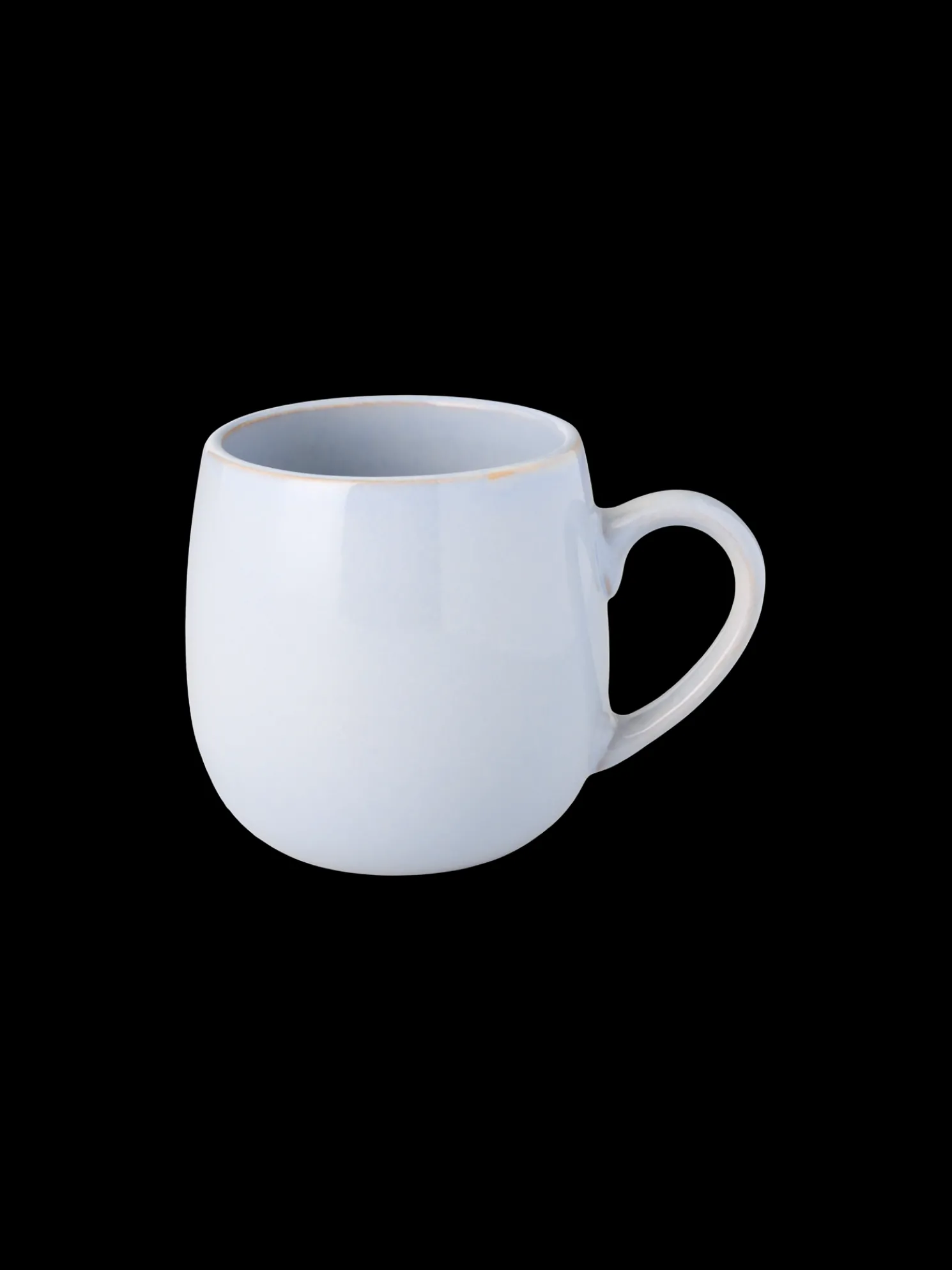 Tasse 450 Ml
