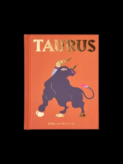 Taurus