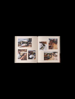 The Art Of Gifting Naturally