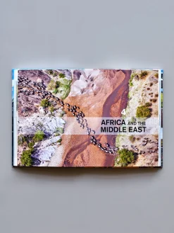 The Bucket List: Eco Experiences