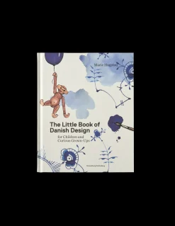 The Little Book Of Danish Design