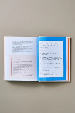 The Little Book Of Hygge