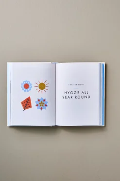 The Little Book Of Hygge