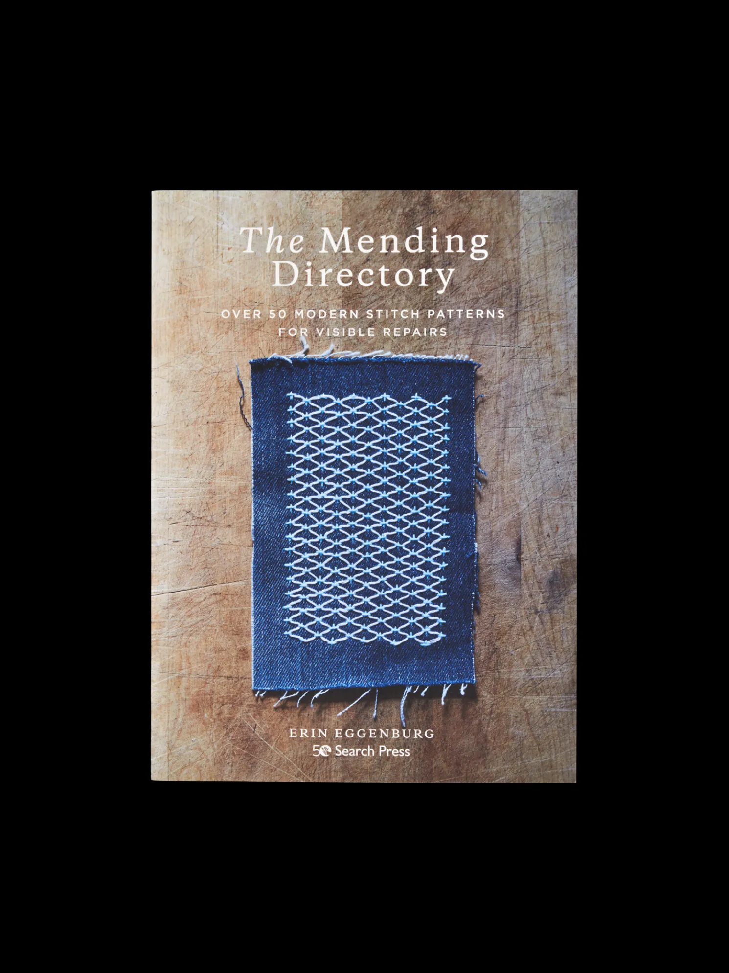 The Mending Directory