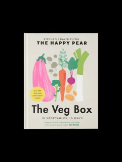 The Veg Box