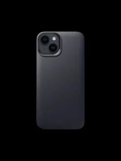 Thin Hülle IPhone 14