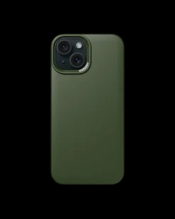 Thin Hülle IPhone 15