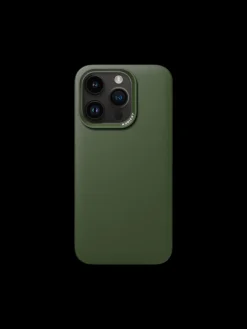 Thin Hülle IPhone 14 Pro