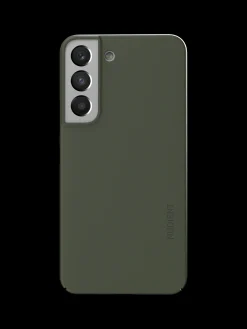 Thin Hülle Samsung S22