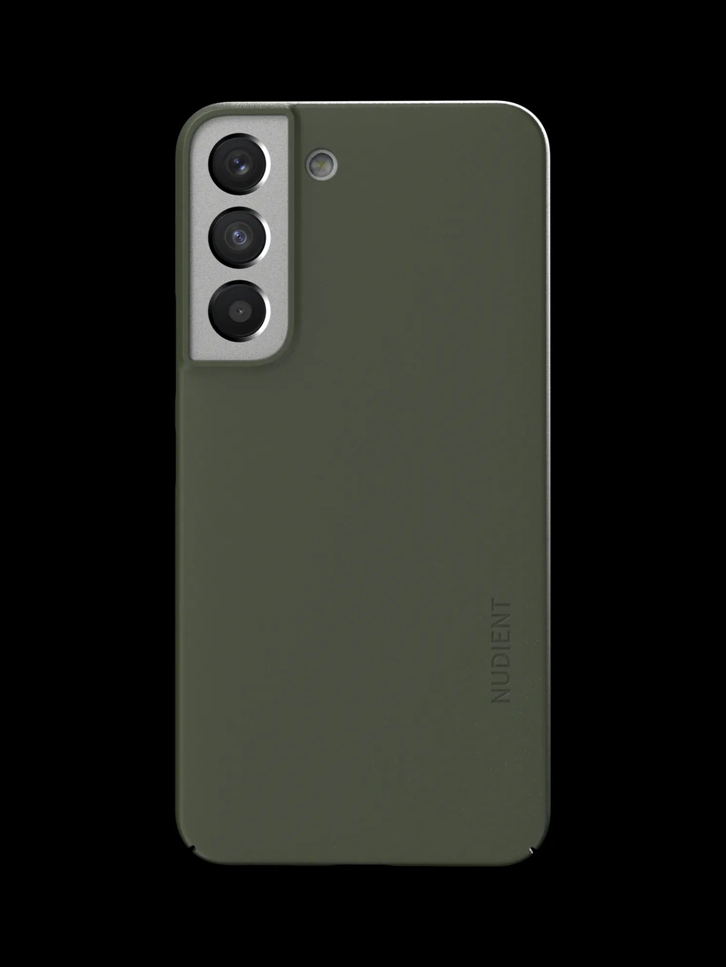 Thin Hülle Samsung S22