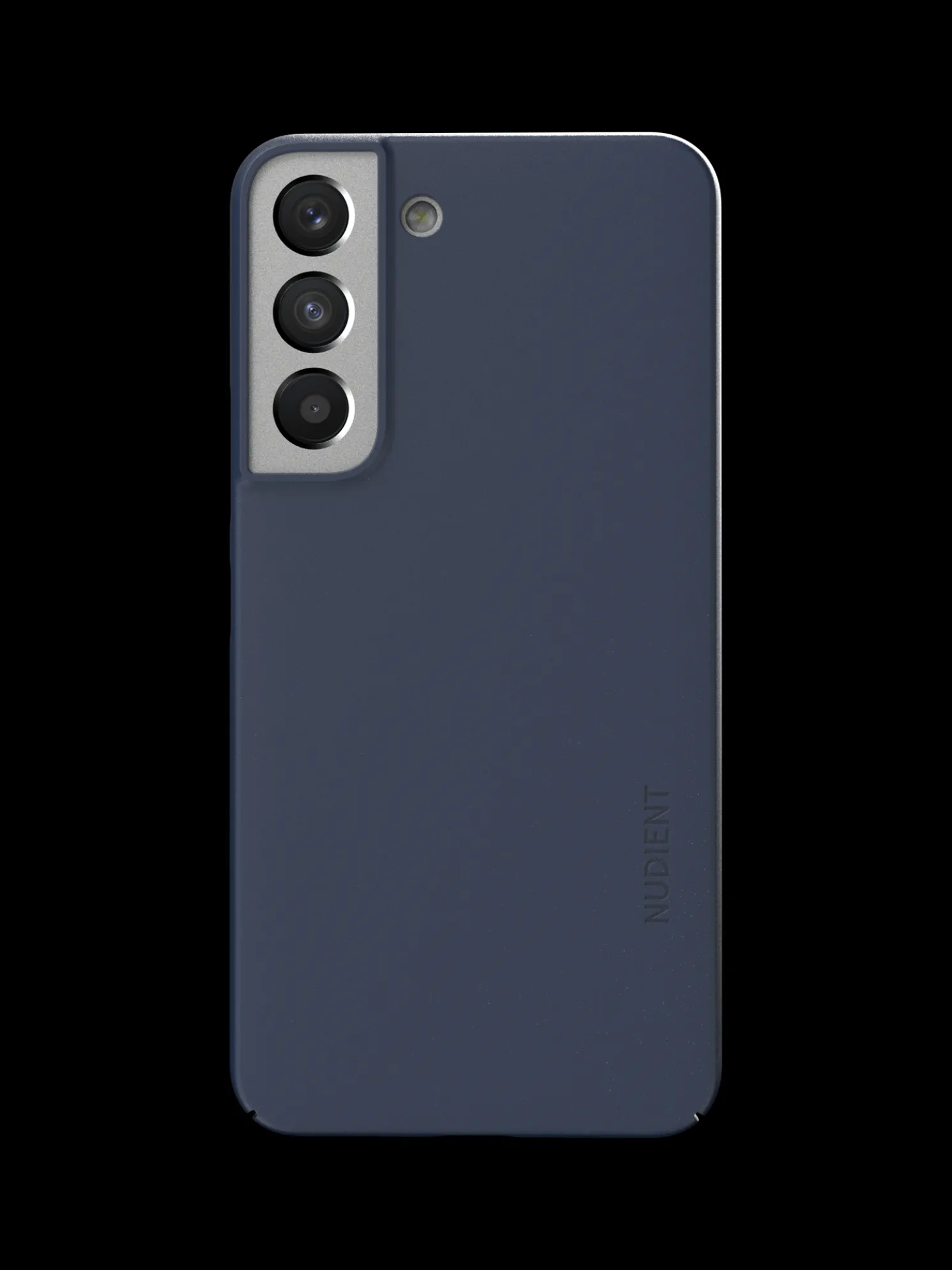 Thin Hülle Samsung S22