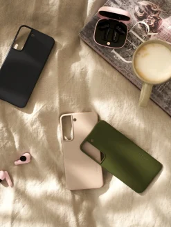 Thin Hülle Samsung S22