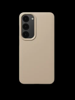 Thin Hülle Samsung S23