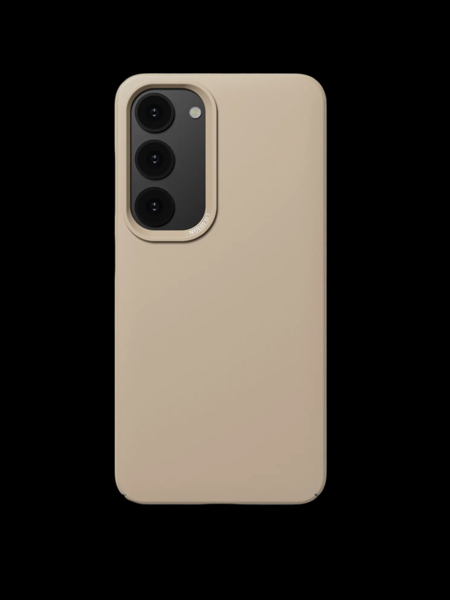 Thin Hülle Samsung S23