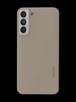 Thin Hülle Samsung S22 Plus