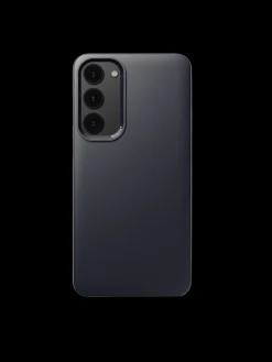 Thin Hülle Samsung S23 Plus