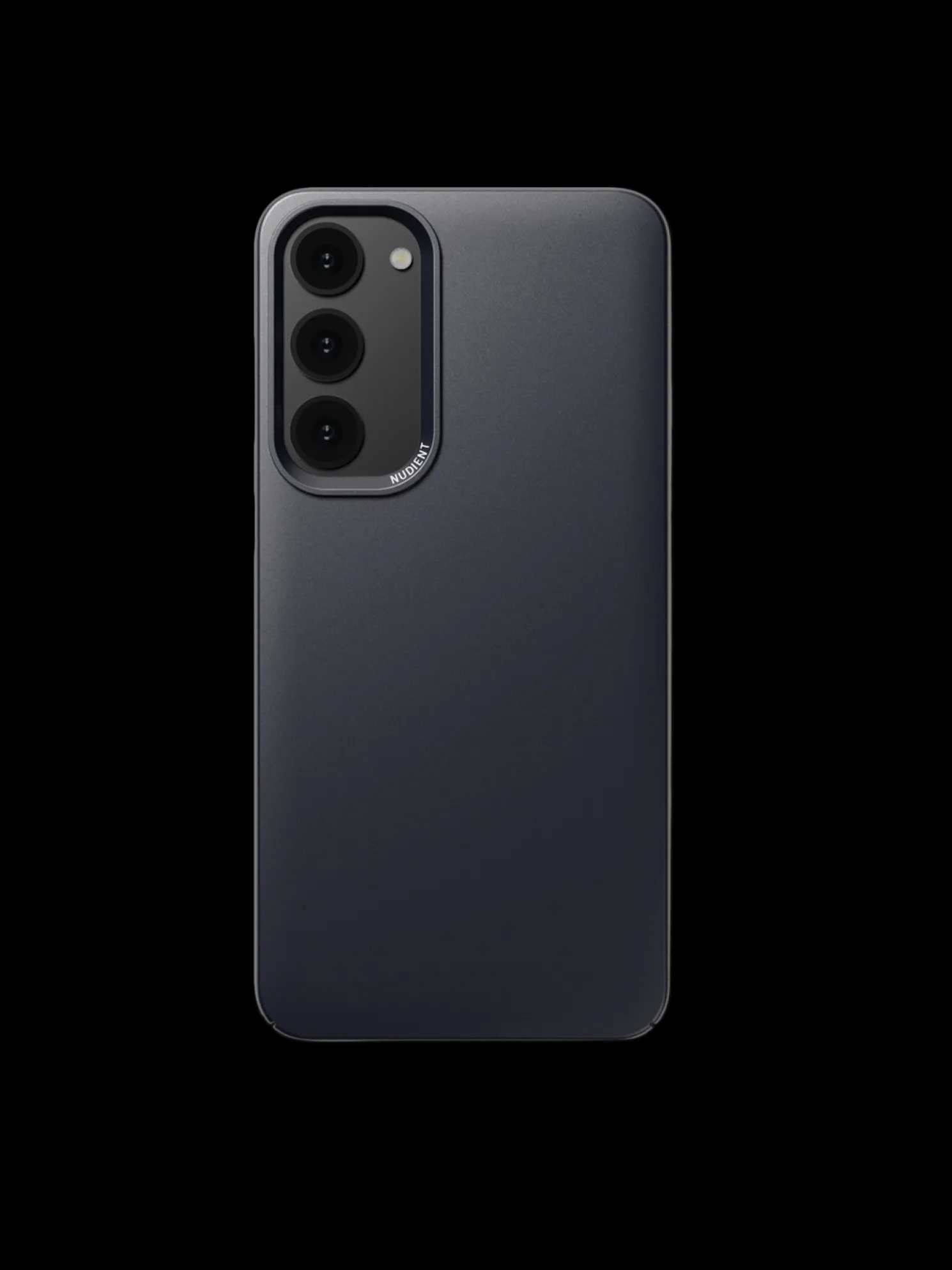 Thin Hülle Samsung S23 Plus