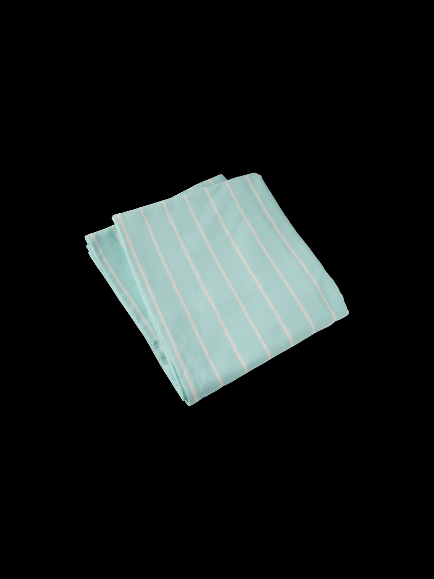 Tischdecke 240 X 140