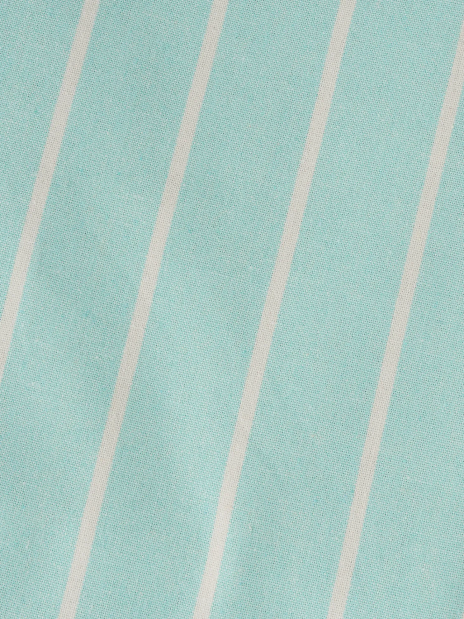 Tischdecke 240 X 140