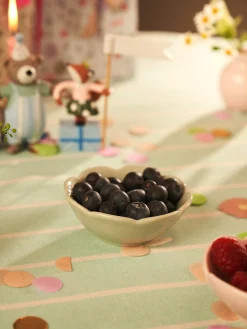 Tischdecke 240 X 140