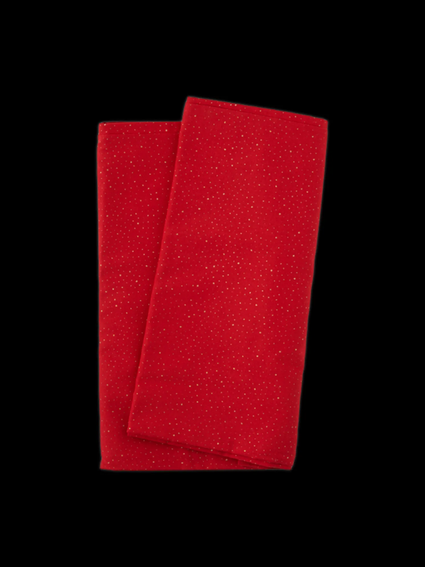 Tischdecke 240 X 140