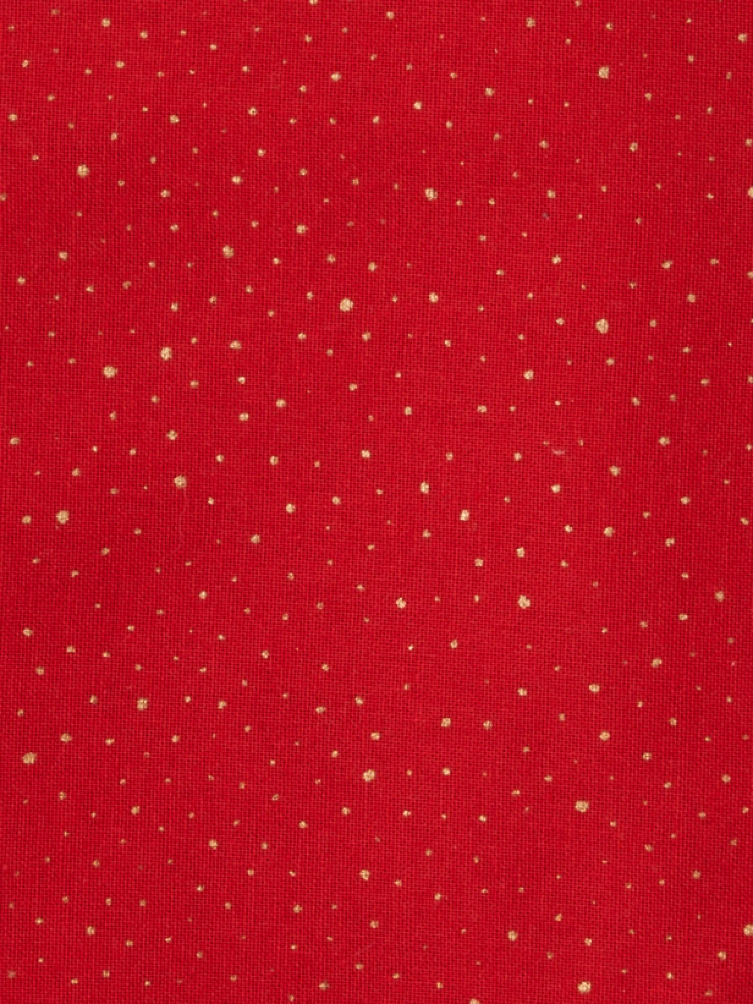 Tischdecke 240 X 140