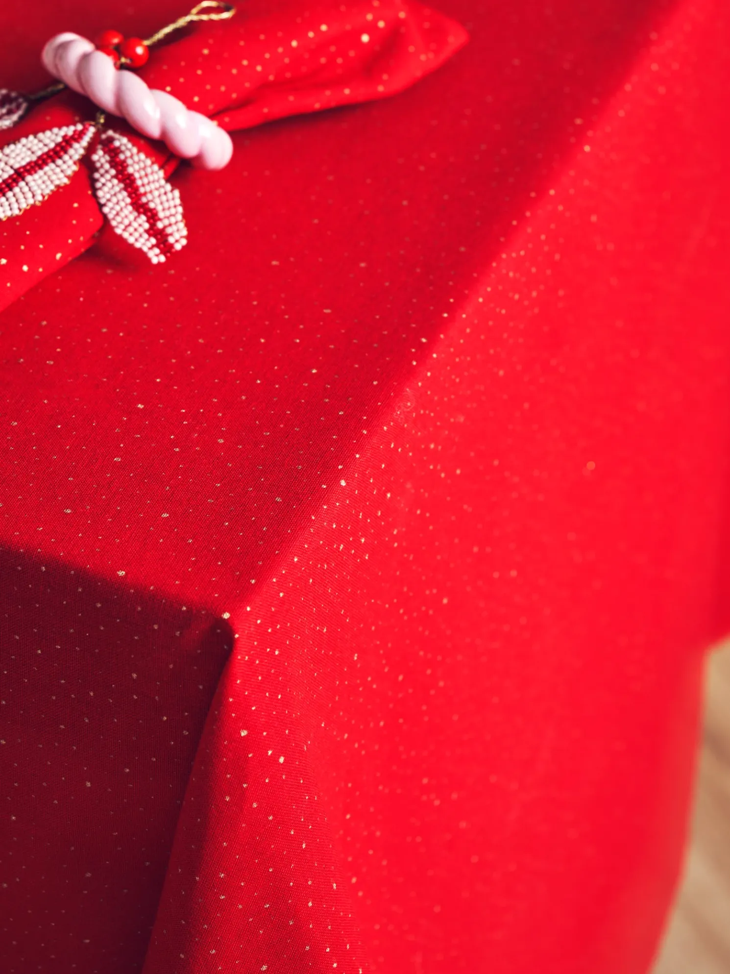 Tischdecke 240 X 140