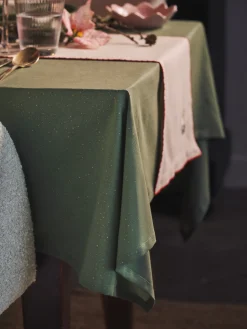 Tischdecke 240 X 140