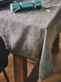 Tischdecke 240 X 140