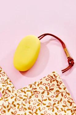 ToCHARGE MINI II Powerbank