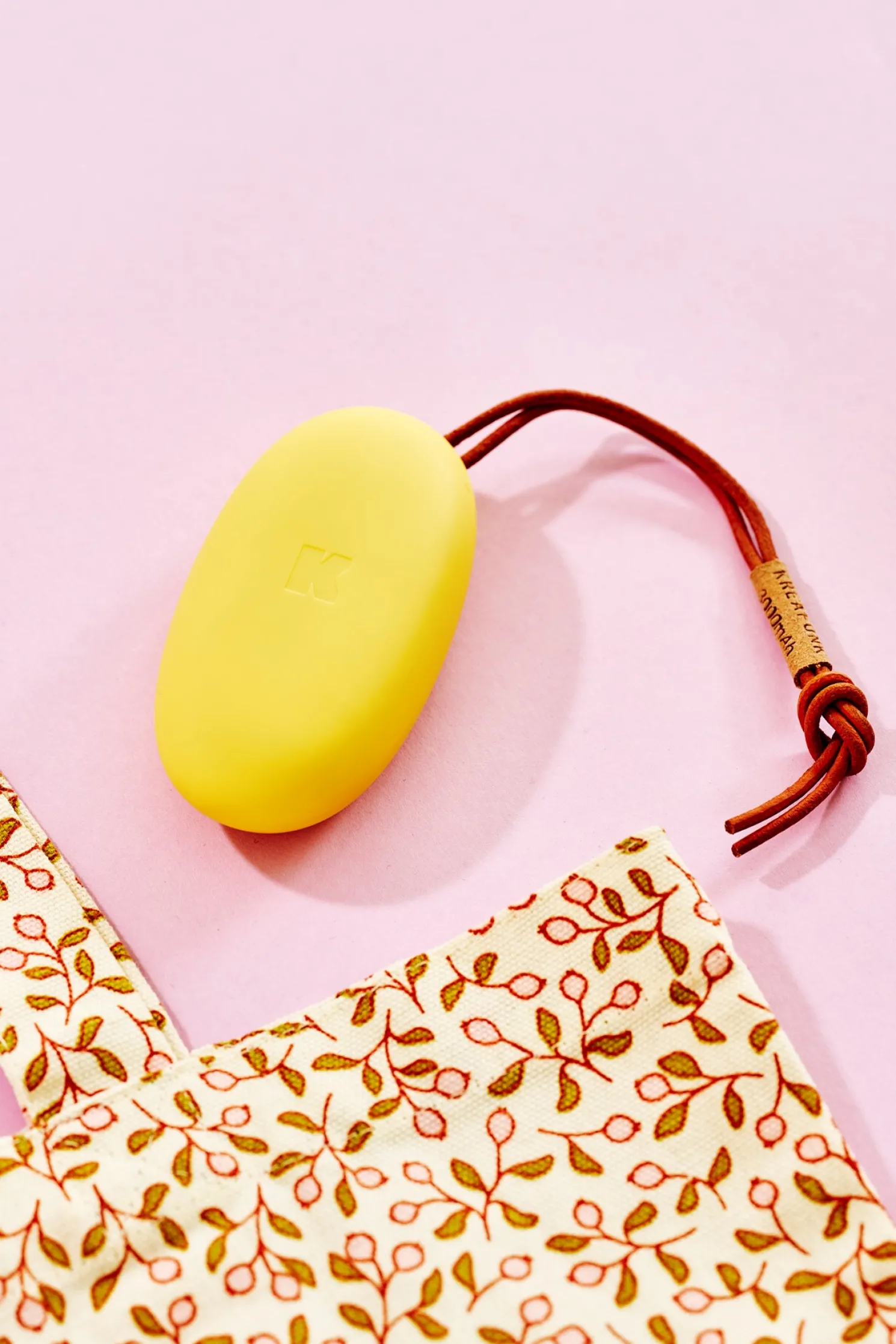 ToCHARGE MINI II Powerbank