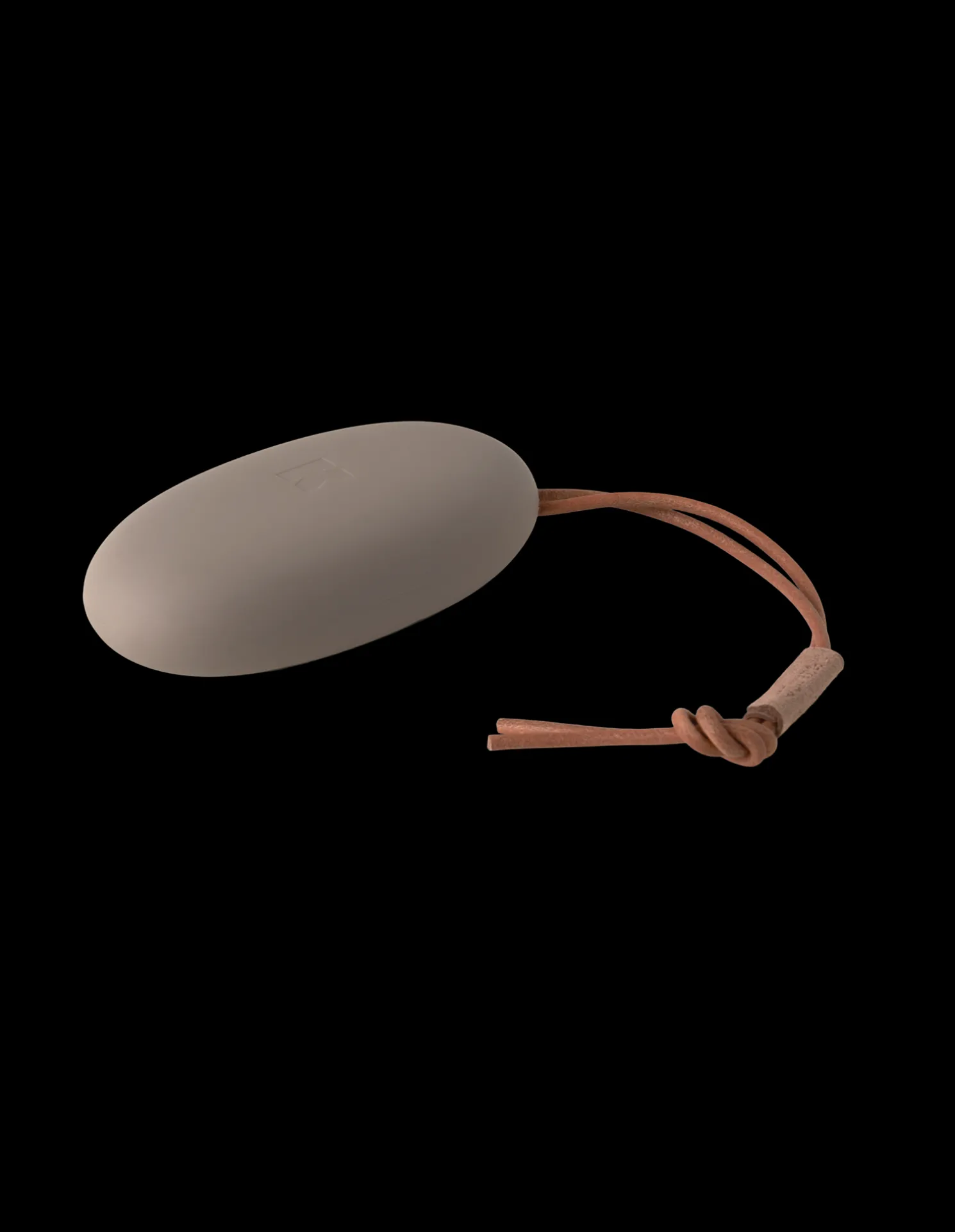 ToCHARGE MINI II Powerbank