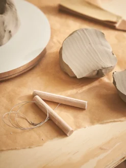 Ton Für Mikrowellenofen