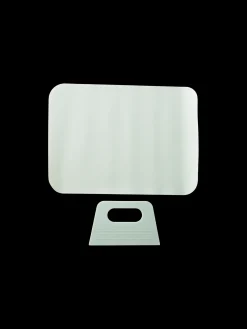 Tonschneider Und Matte