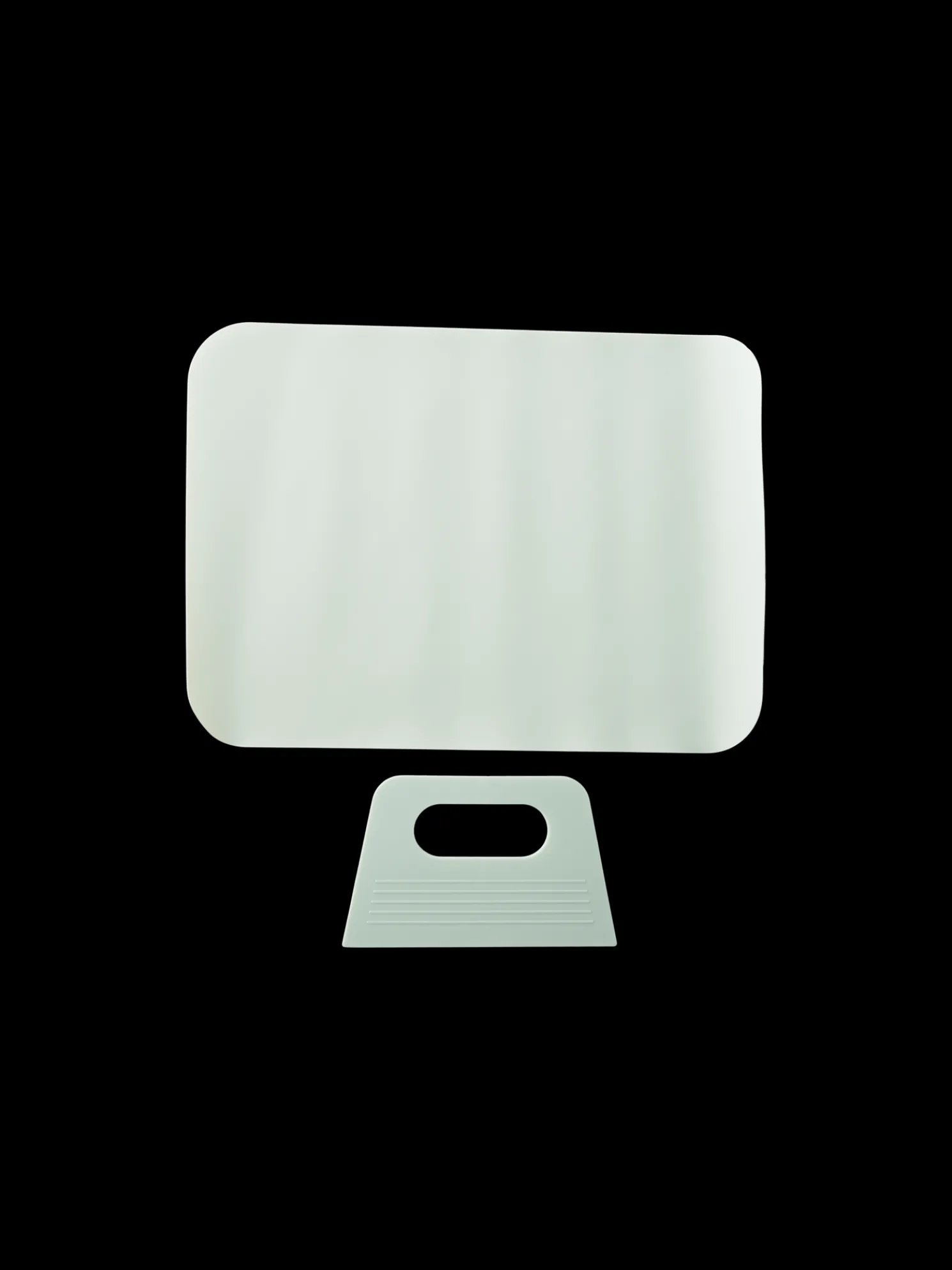 Tonschneider Und Matte