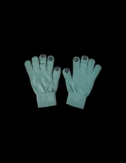 Touchscreen-Handschuhe Für Erwachsene