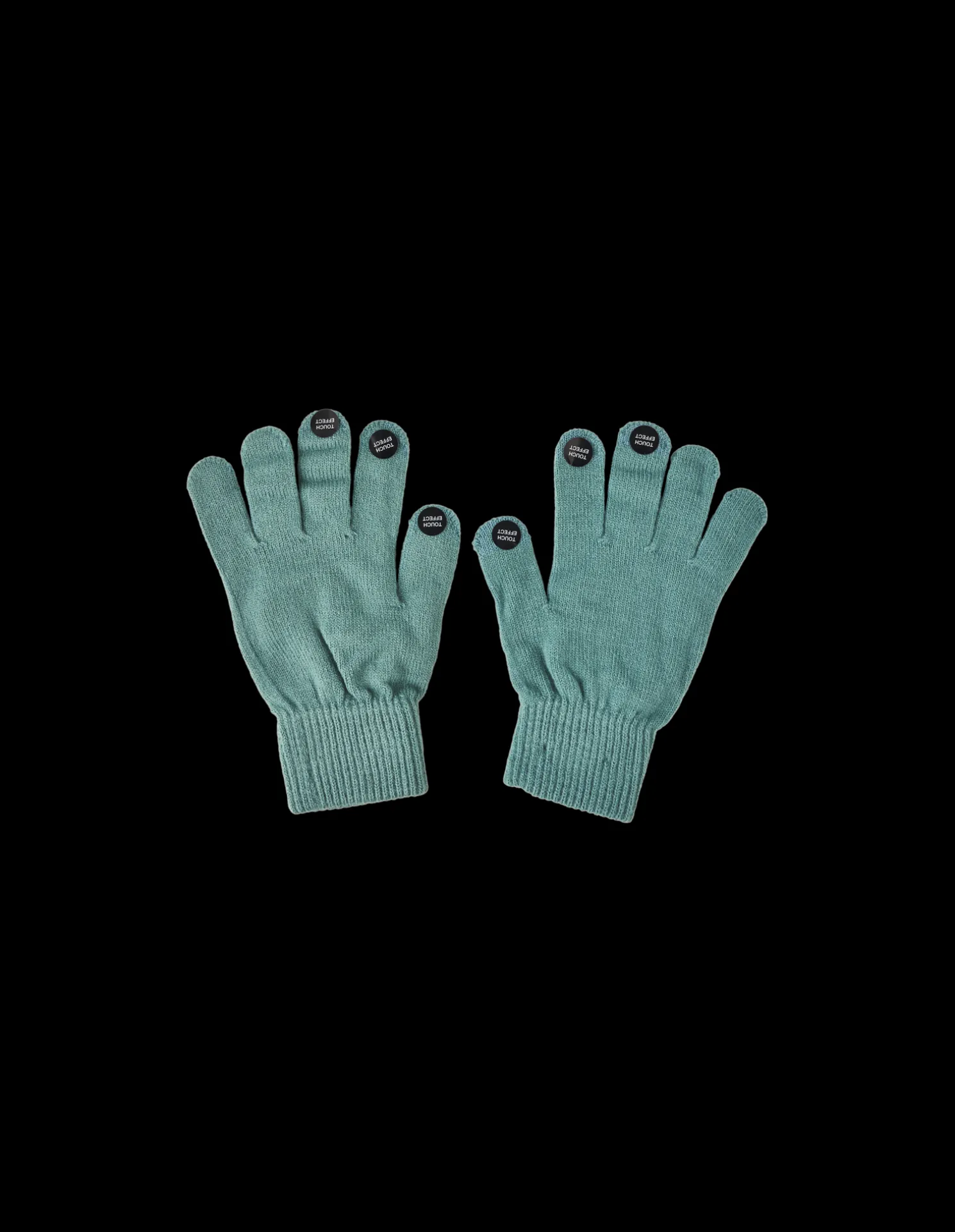 Touchscreen-Handschuhe Für Erwachsene