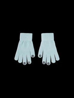 Touchscreen-Handschuhe Für Erwachsene