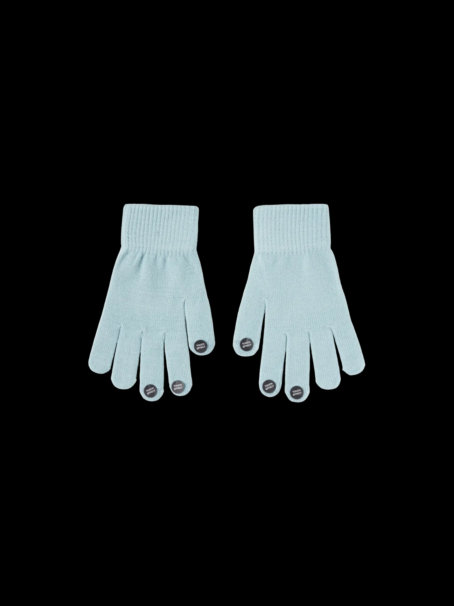 Touchscreen-Handschuhe Für Erwachsene