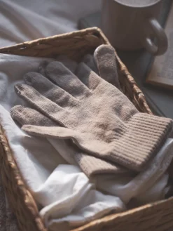 Touchscreen-Handschuhe Für Erwachsene