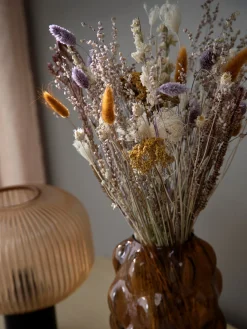 Trockenblumen Flora Klein