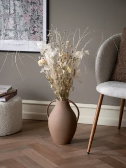 Trockenblumen Patricia Medium