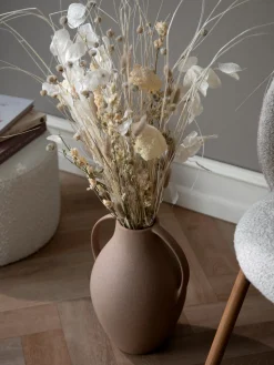 Trockenblumen Patricia Medium