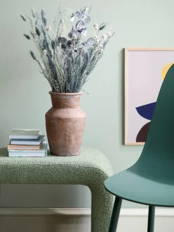 Trockenblumen Vigga Klein