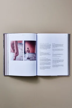 Urban Knit - Modern Nordic Patterns