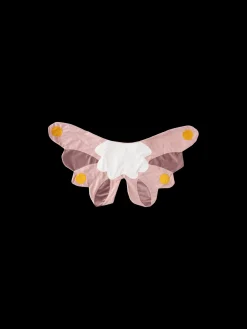 Verkleidungs-Flügel